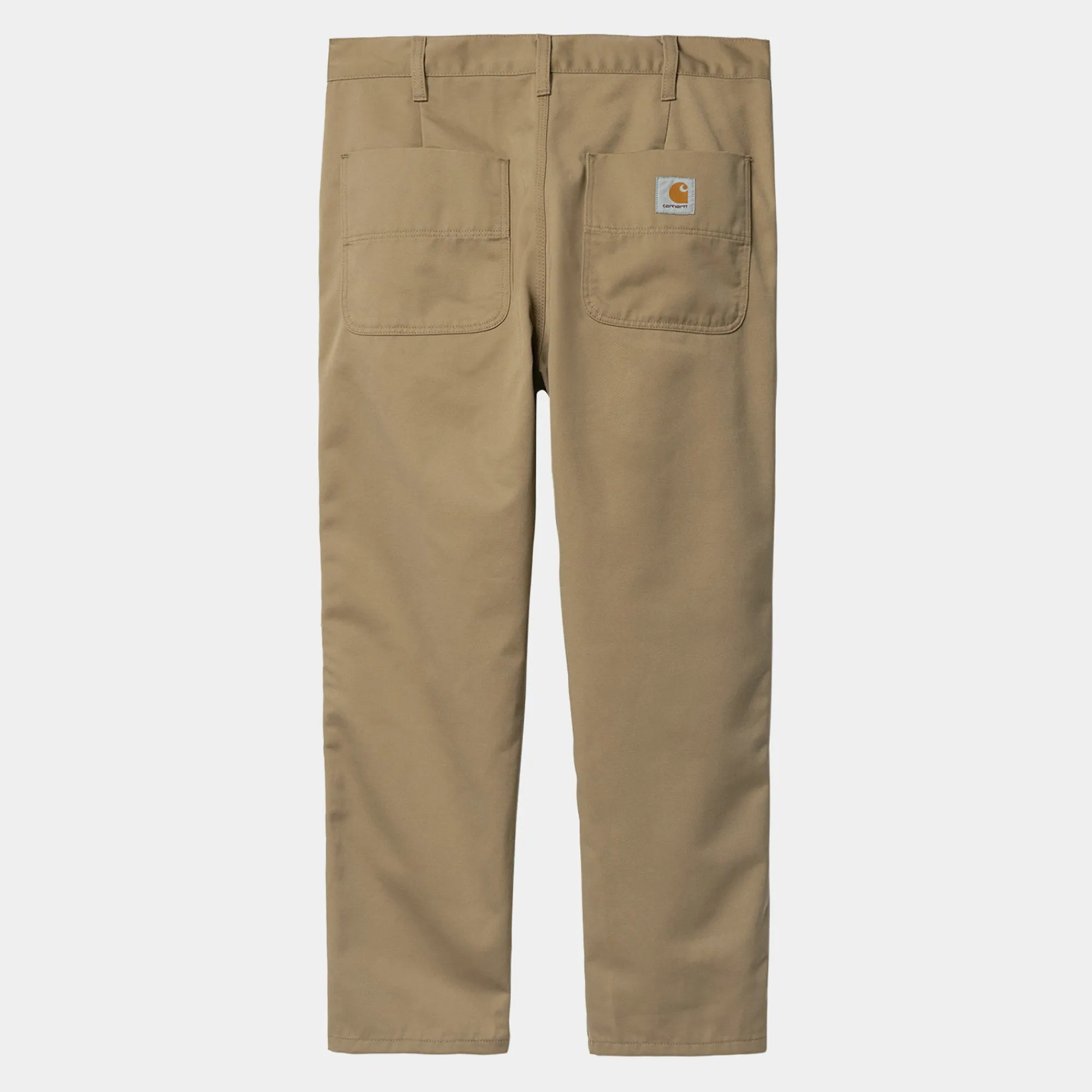 Carhartt WIP Core Products>Abbott Pant