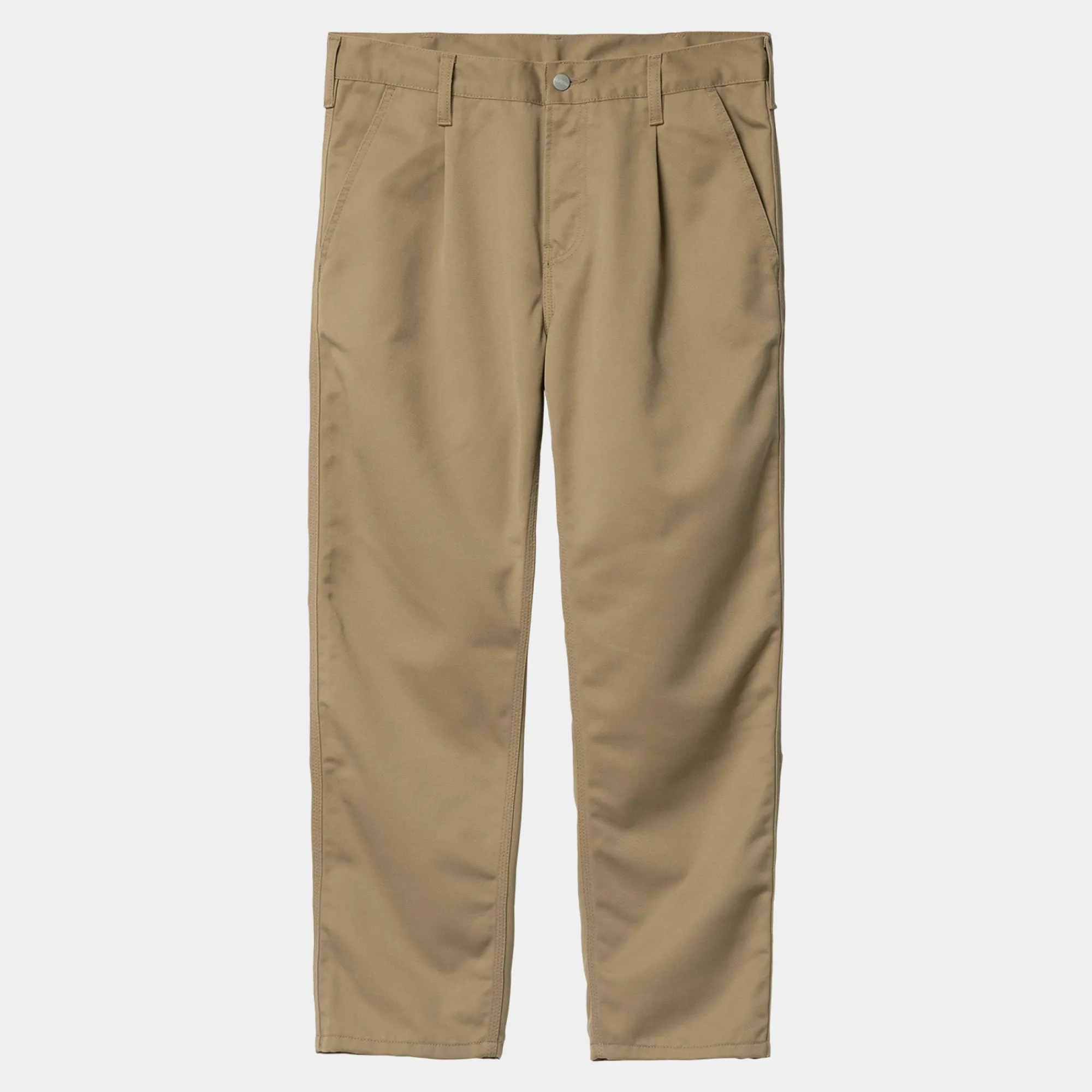 Carhartt WIP Core Products>Abbott Pant