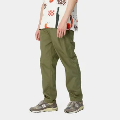 Carhartt WIP Core Products><noscript><img width=