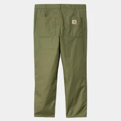 Carhartt WIP Core Products><noscript><img width=