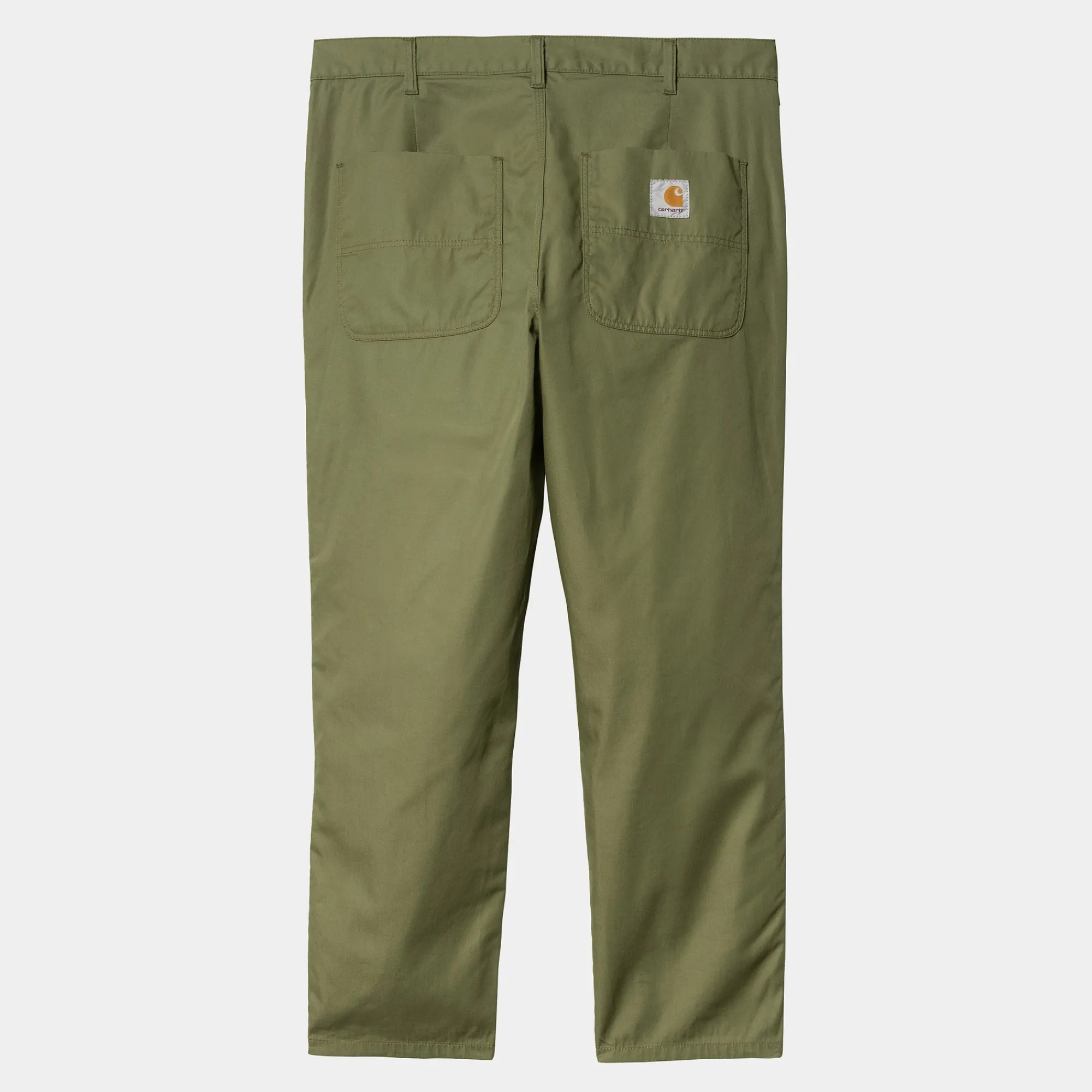 Carhartt WIP Core Products>Abbott Pant