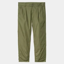 Carhartt WIP Core Products><noscript><img width=