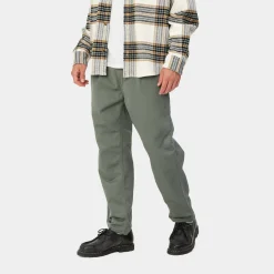 Carhartt WIP Core Products><noscript><img width=