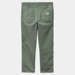 Carhartt WIP Core Products><noscript><img width=