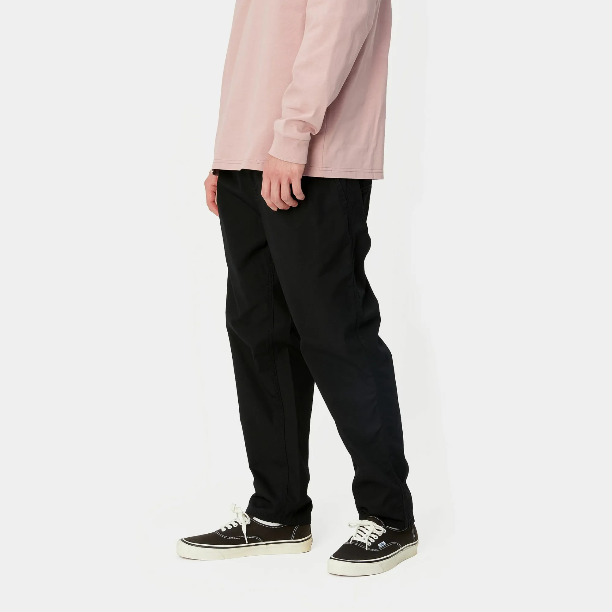 Carhartt WIP Core Products>Abbott Pant