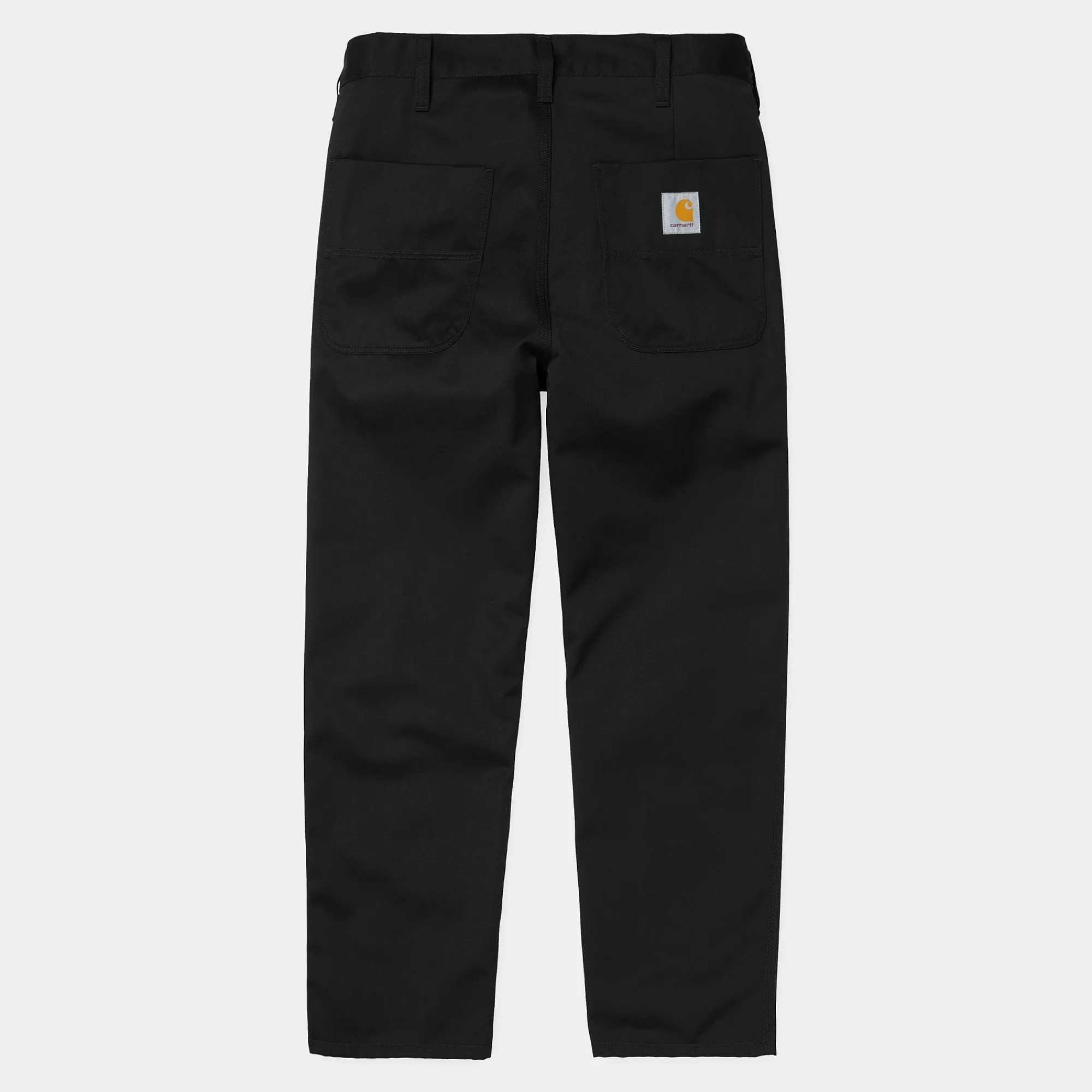 Carhartt WIP Core Products>Abbott Pant