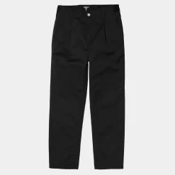 Carhartt WIP Core Products><noscript><img width=