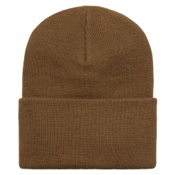Carhartt WIP Beanies><noscript><img width=