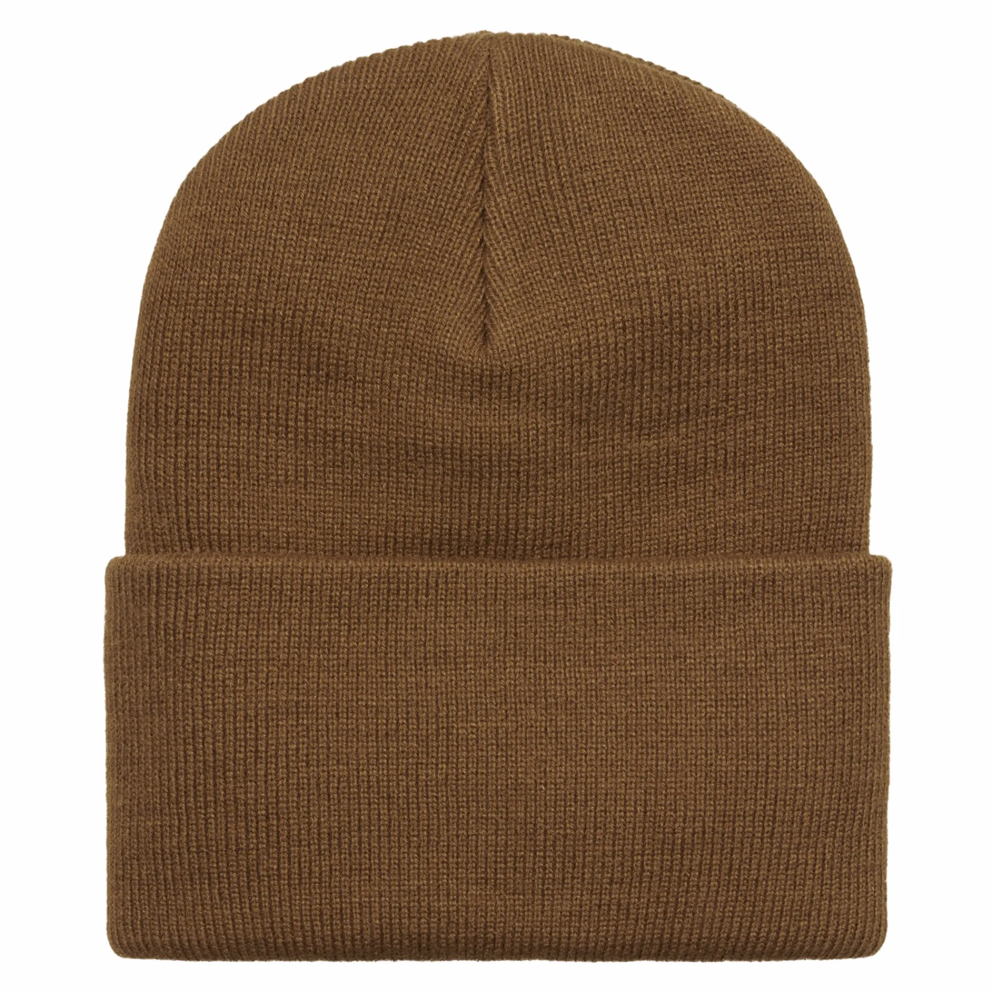 Carhartt WIP Beanies>Acrylic Watch Hat