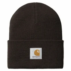 Carhartt WIP Beanies>Acrylic Watch Hat
