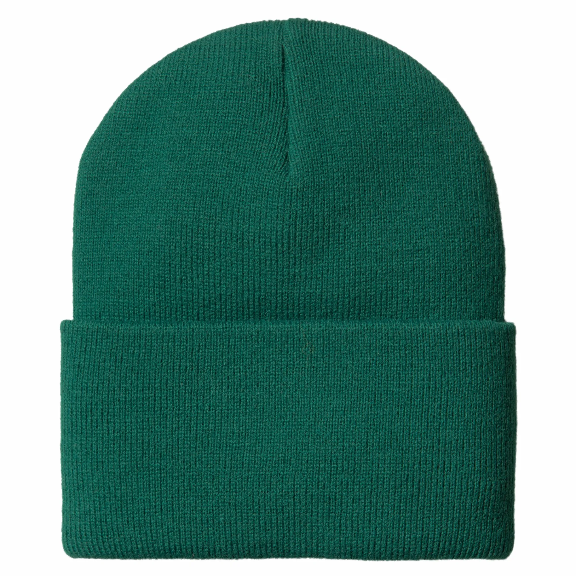 Carhartt WIP Accessories>Acrylic Watch Hat