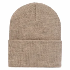 Carhartt WIP Beanies><noscript><img width=