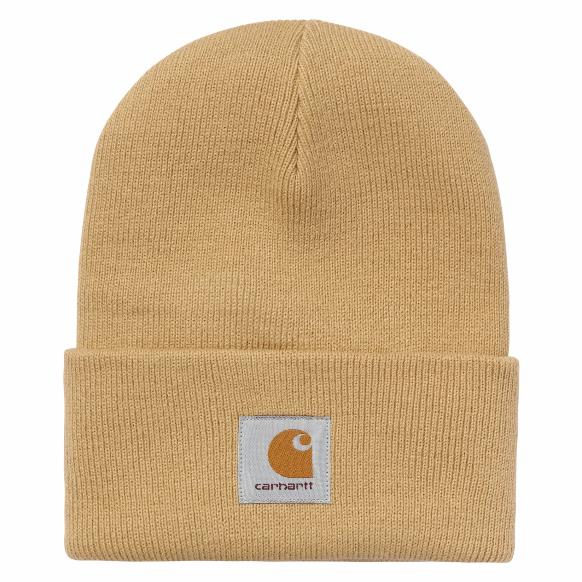 Carhartt WIP Beanies>Acrylic Watch Hat