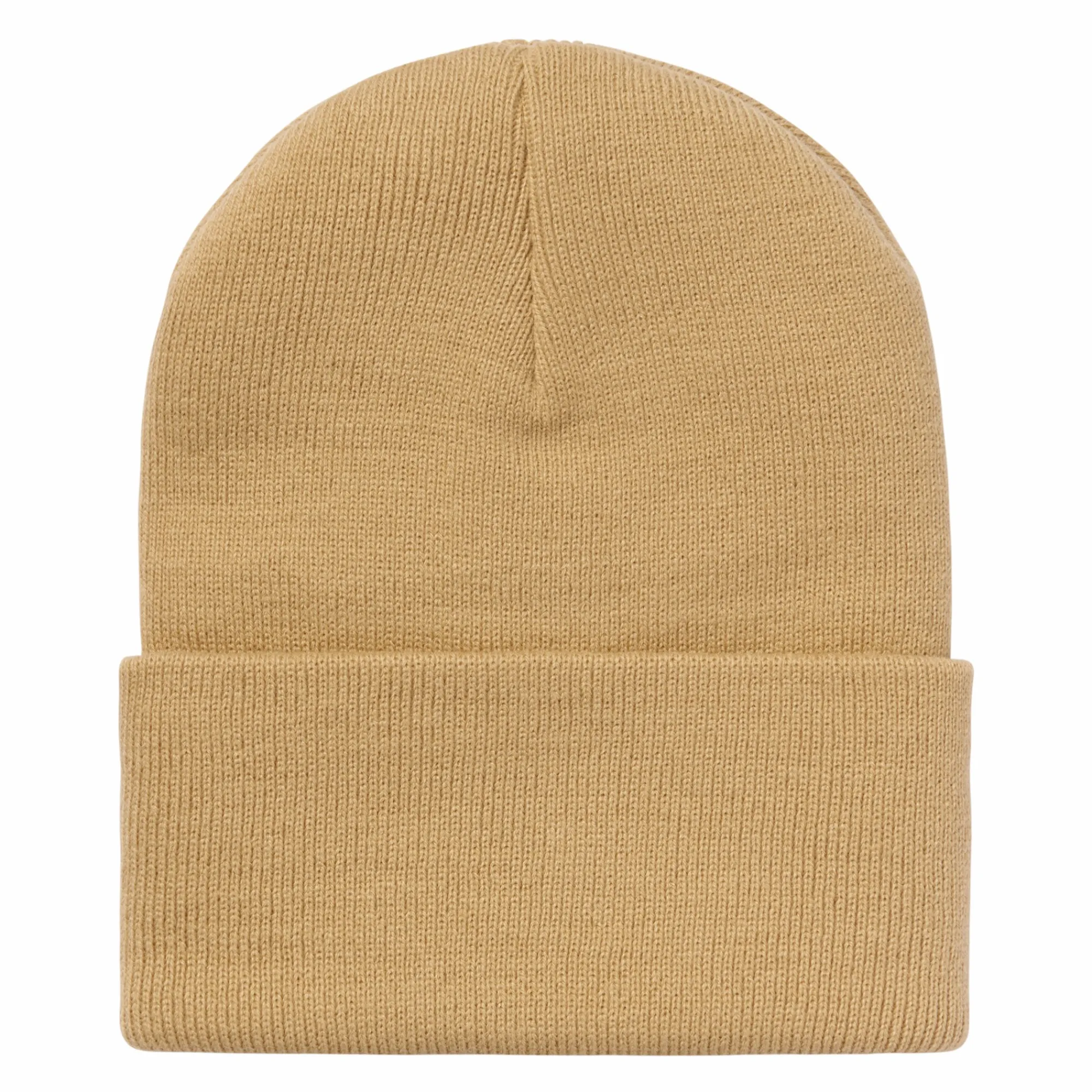Carhartt WIP Beanies>Acrylic Watch Hat
