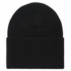 Carhartt WIP Beanies><noscript><img width=