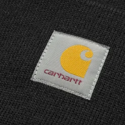 Carhartt WIP Beanies><noscript><img width=