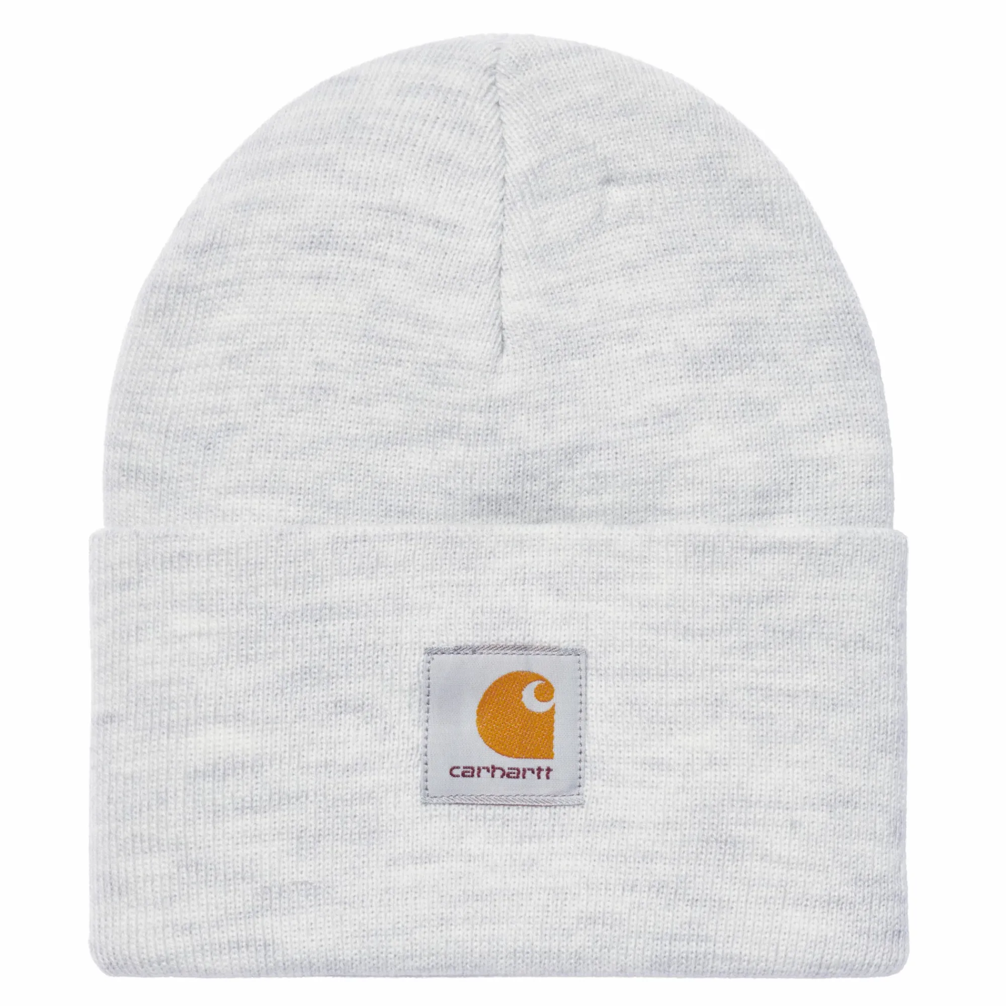 Carhartt WIP Beanies>Acrylic Watch Hat