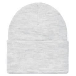 Carhartt WIP Beanies>Acrylic Watch Hat