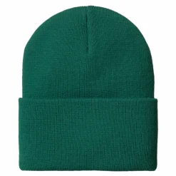 Carhartt WIP Beanies><noscript><img width=