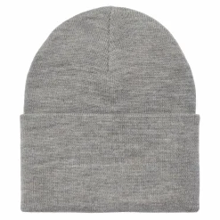 Carhartt WIP Beanies><noscript><img width=