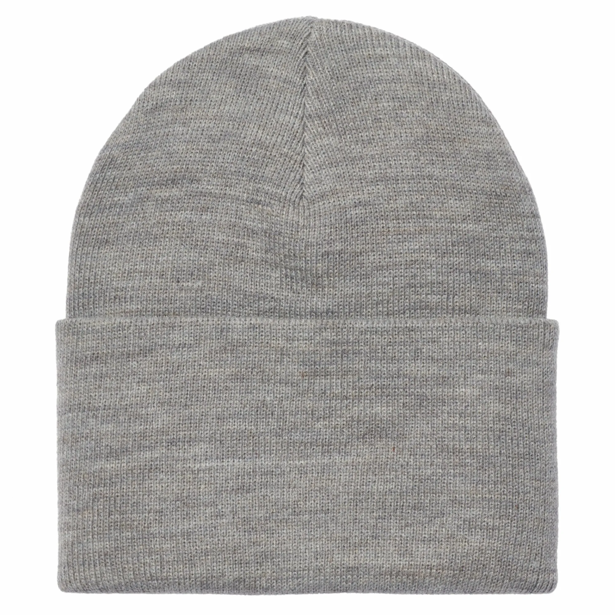 Carhartt WIP Beanies>Acrylic Watch Hat