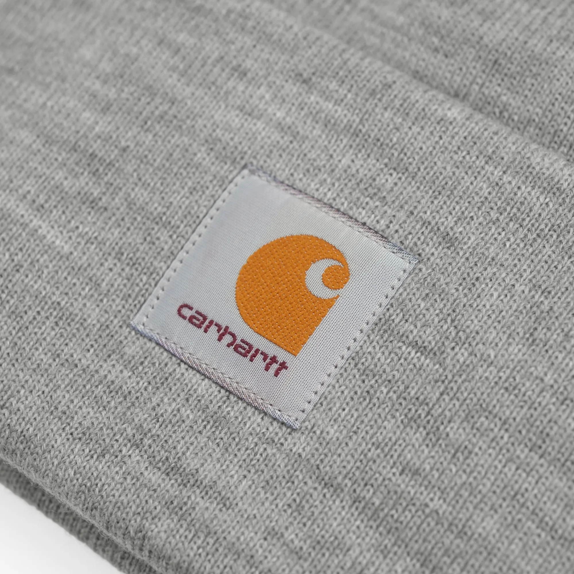 Carhartt WIP Beanies>Acrylic Watch Hat