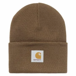 Carhartt WIP Beanies>Acrylic Watch Hat
