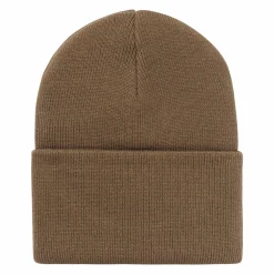 Carhartt WIP Beanies><noscript><img width=