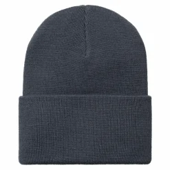 Carhartt WIP Accessories><noscript><img width=