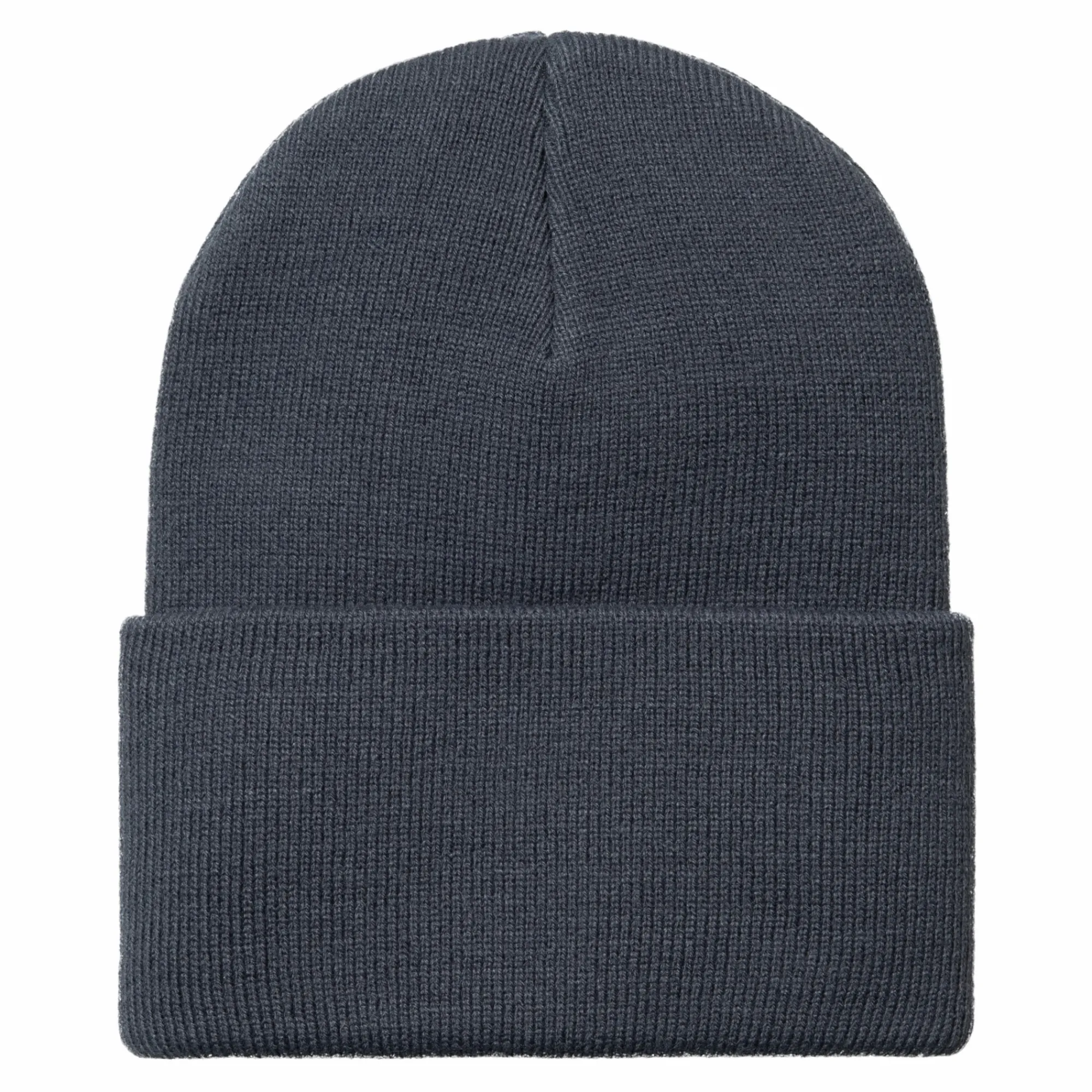 Carhartt WIP Accessories>Acrylic Watch Hat