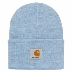 Carhartt WIP Beanies>Acrylic Watch Hat
