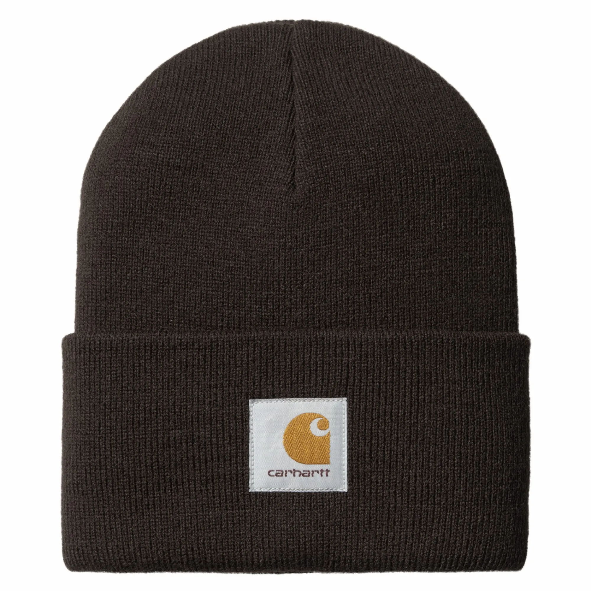 Carhartt WIP Accessories>Acrylic Watch Hat