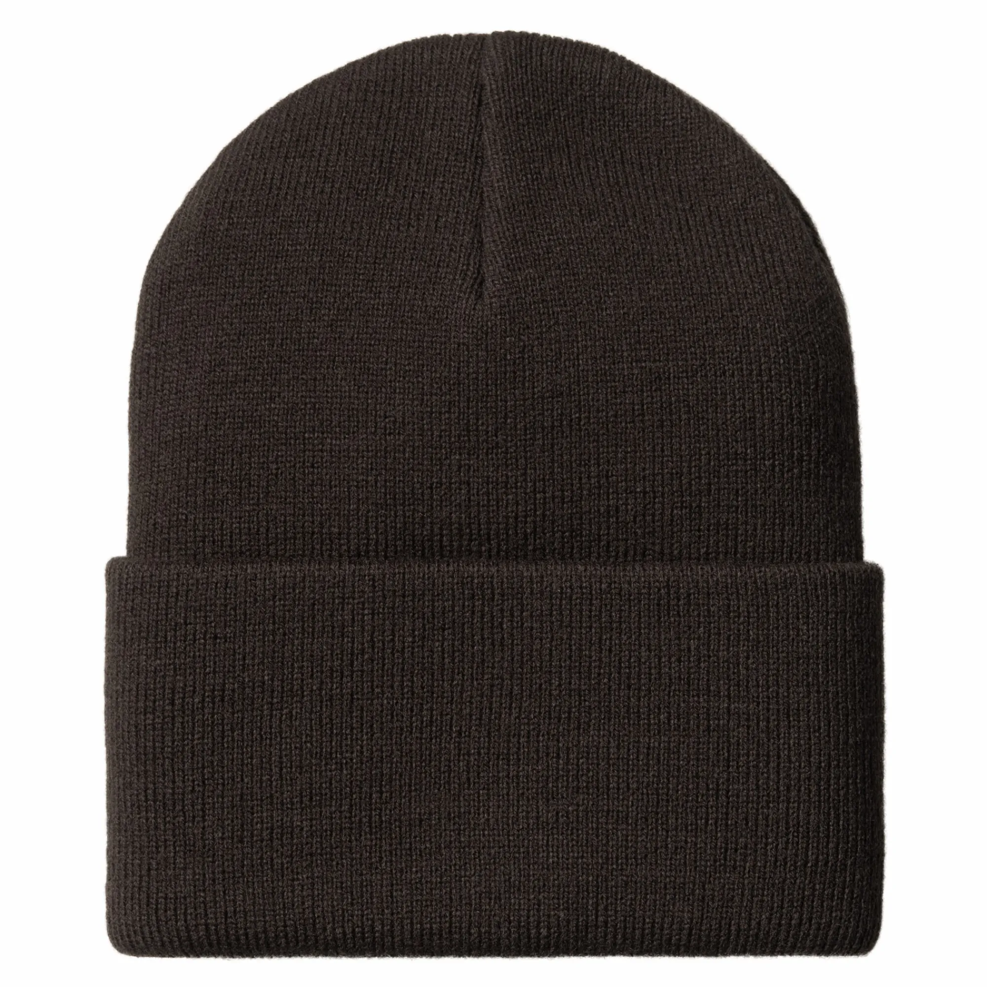 Carhartt WIP Accessories>Acrylic Watch Hat