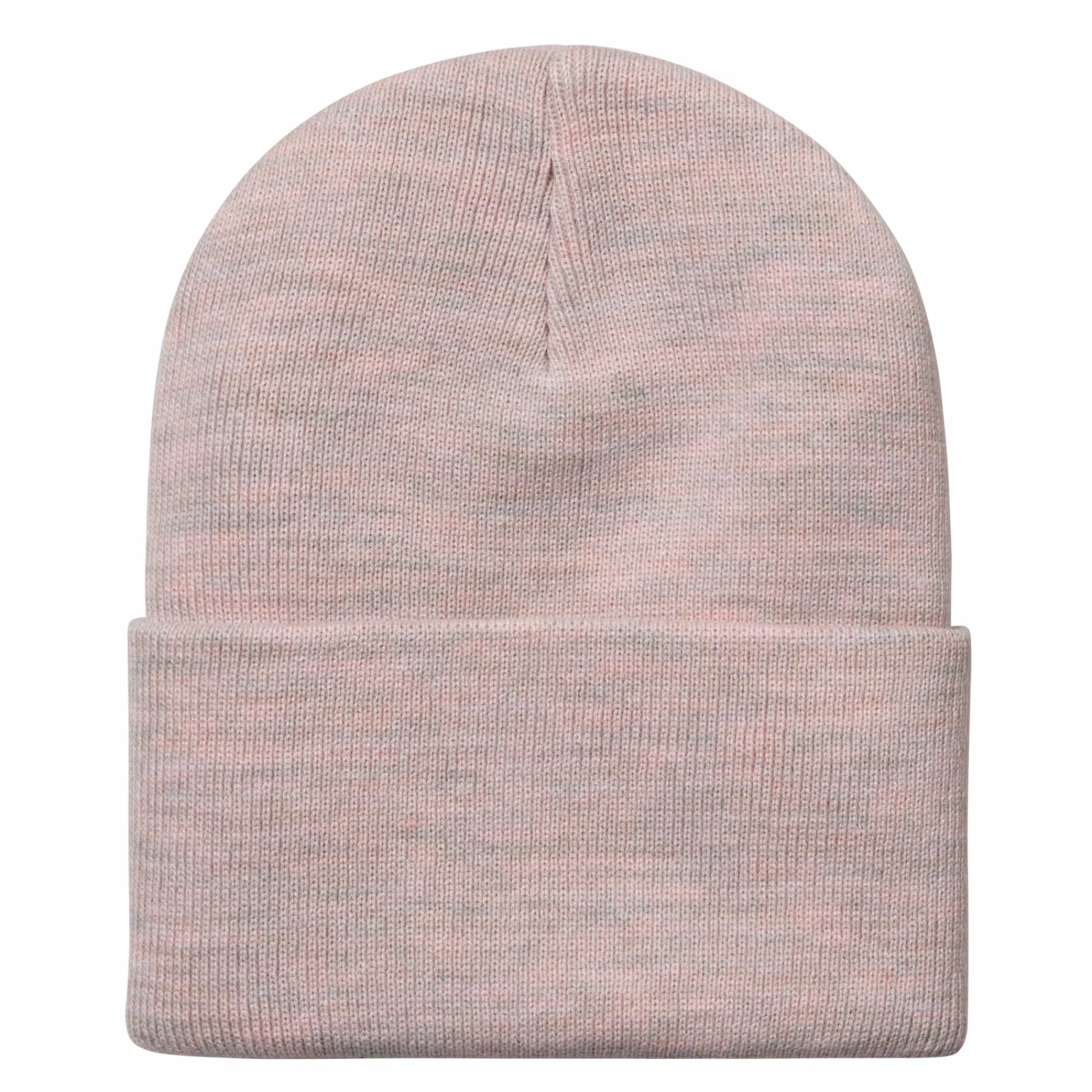 Carhartt WIP Accessories>Acrylic Watch Hat