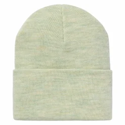 Carhartt WIP Beanies><noscript><img width=