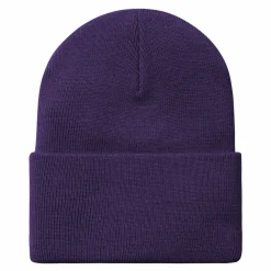 Carhartt WIP Beanies><noscript><img width=