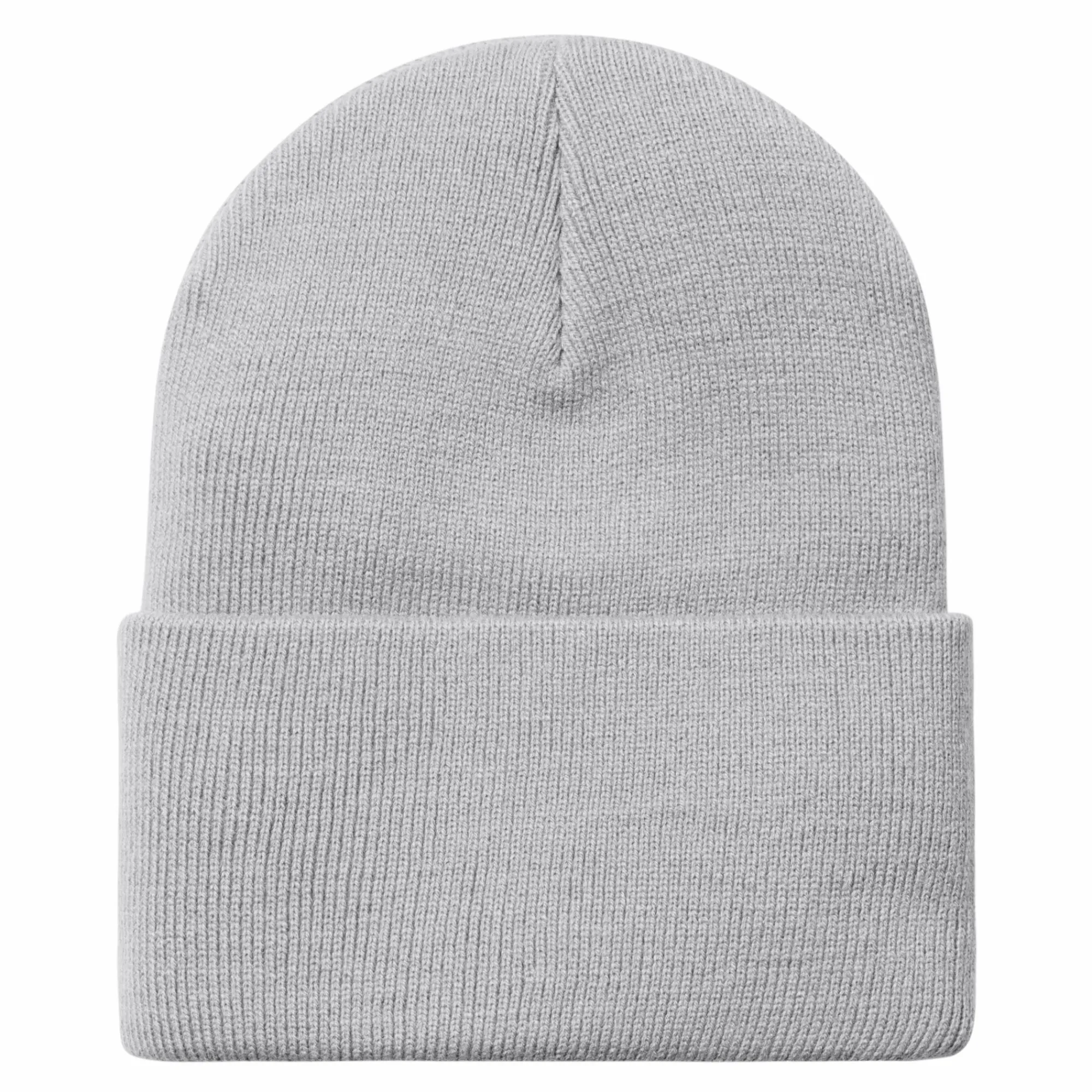Carhartt WIP Accessories>Acrylic Watch Hat