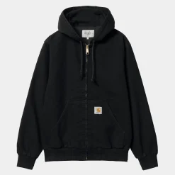 Carhartt WIP Jackets & Vests><noscript><img width=