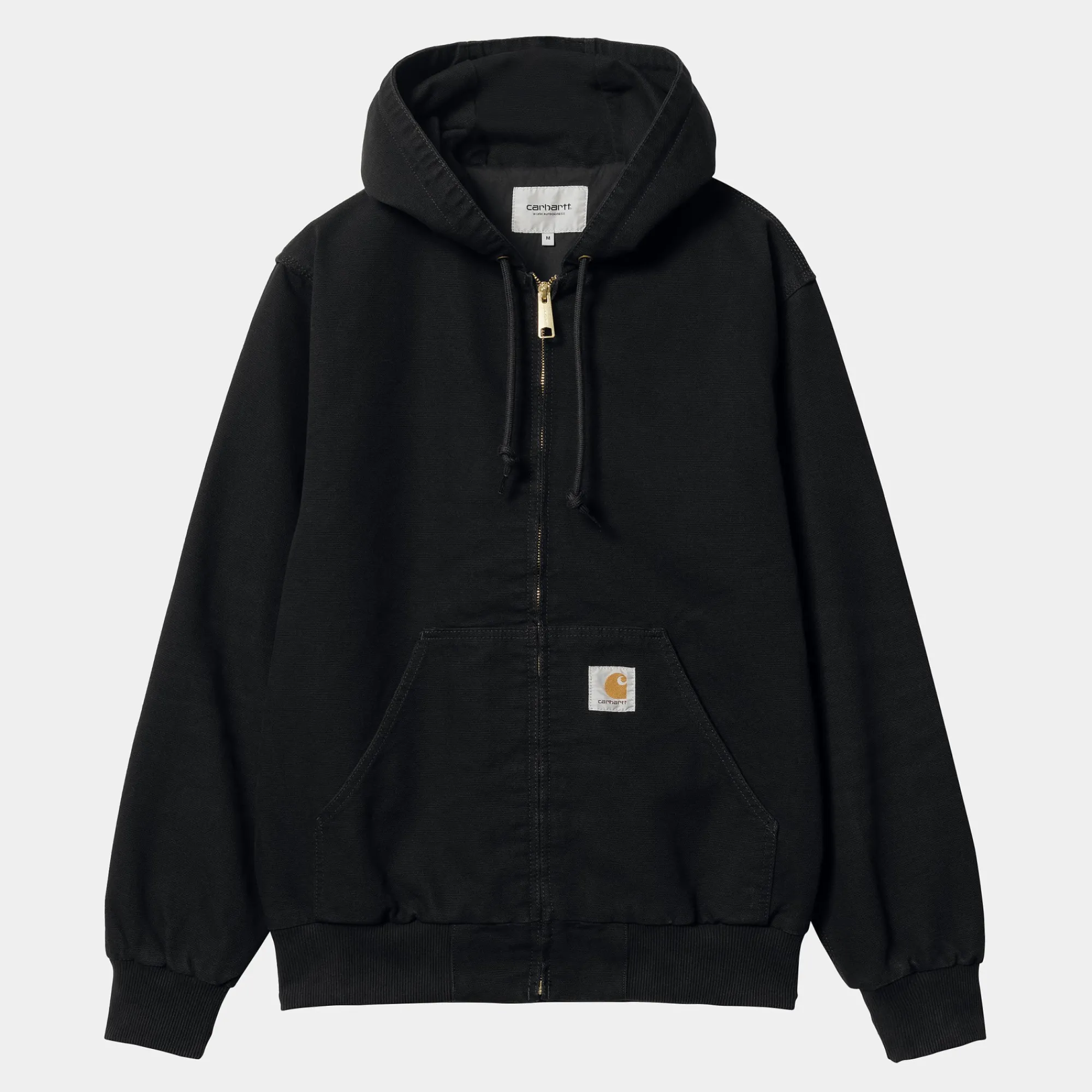 Carhartt WIP Jackets & Vests>Active Jacket (Summer)