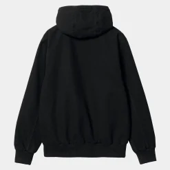 Carhartt WIP Jackets & Vests><noscript><img width=
