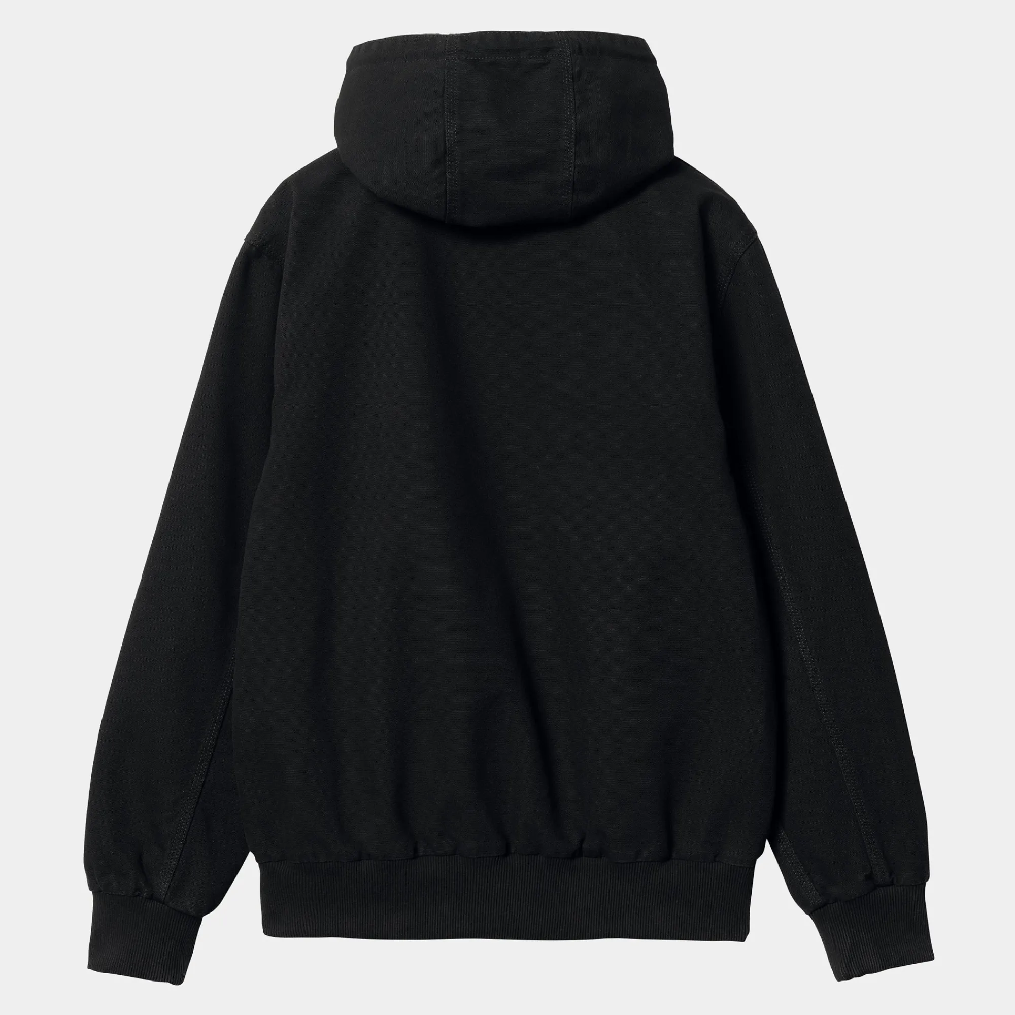 Carhartt WIP Jackets & Vests>Active Jacket (Summer)