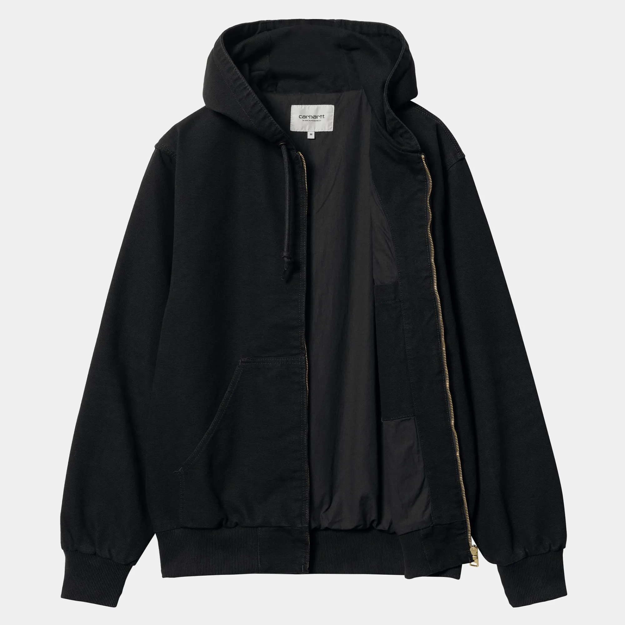 Carhartt WIP Jackets & Vests>Active Jacket (Summer)
