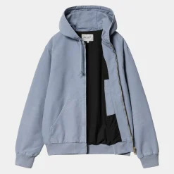 Carhartt WIP Core Products><noscript><img width=