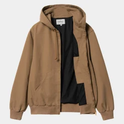 Carhartt WIP Core Products><noscript><img width=