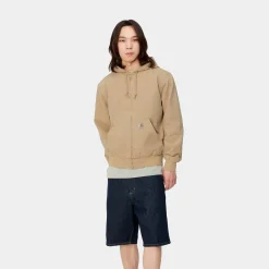 Carhartt WIP Core Products><noscript><img width=