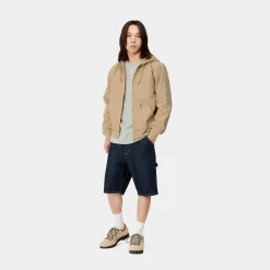Carhartt WIP Core Products><noscript><img width=