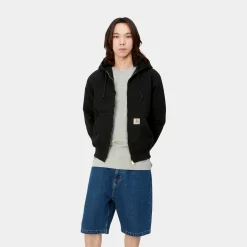 Carhartt WIP Jackets & Vests>Active Jacket (Summer)