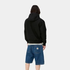 Carhartt WIP Jackets & Vests>Active Jacket (Summer)