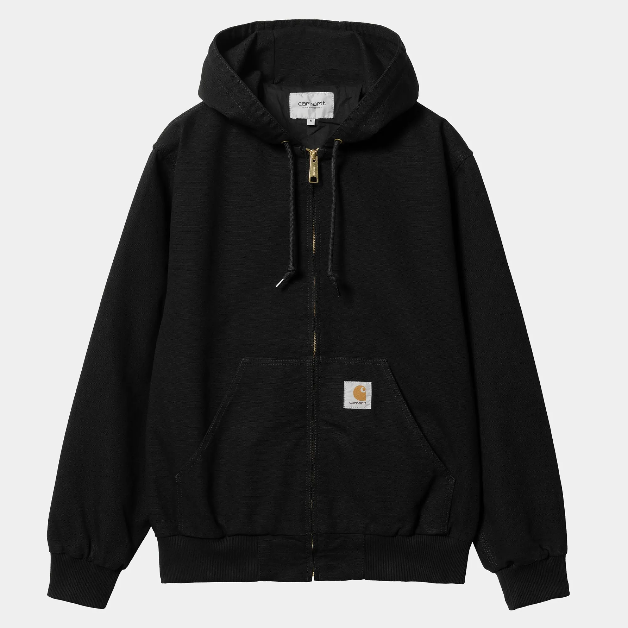 Carhartt WIP Jackets & Vests>Active Jacket (Summer)