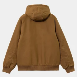 Carhartt WIP Core Products><noscript><img width=